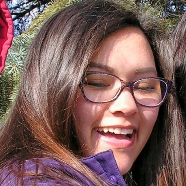 Mental Health Services